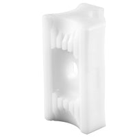 Load image into Gallery viewer, TapeTech Applicator Head – Inside Corner
