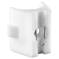 Load image into Gallery viewer, TapeTech Applicator Head – Outside Corner
