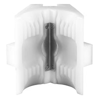 Load image into Gallery viewer, TapeTech Applicator Head – Outside Corner
