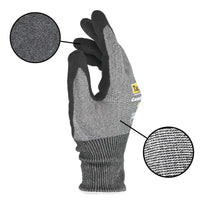 Load image into Gallery viewer, Tapetech 18 Gauge Work Gloves
