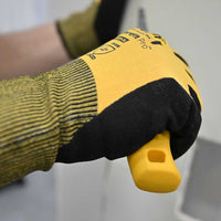 Load image into Gallery viewer, Tapetech 21 Gauge Work Gloves
