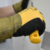 Tapetech 21 Gauge Work Gloves