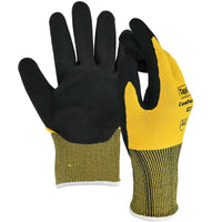 Load image into Gallery viewer, Tapetech 21 Gauge Work Gloves
