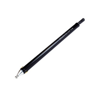 Load image into Gallery viewer, Columbia 42" Cam Lock Tube - CLT42
