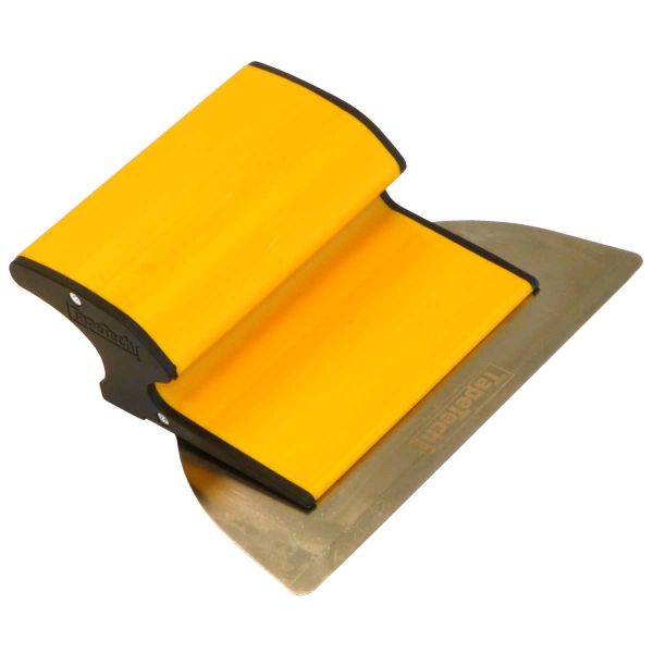 TapeTech Premium Finishing Knife