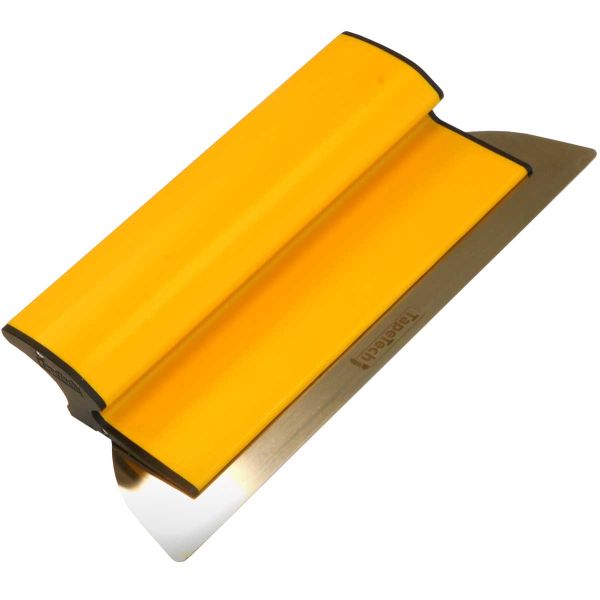 TapeTech Premium Finishing Knife