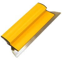 Load image into Gallery viewer, TapeTech Premium Finishing Knife
