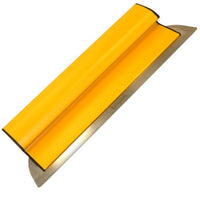 Load image into Gallery viewer, TapeTech Premium Finishing Knife
