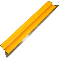 Load image into Gallery viewer, TapeTech Premium Finishing Knife
