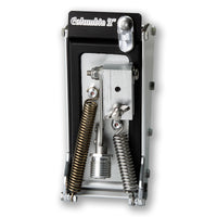 Load image into Gallery viewer, Columbia Nail Spotters
