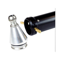 Load image into Gallery viewer, Columbia 42" Cam Lock Tube - CLT42
