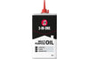 3-IN-ONE Multi Purpose Drip Oil 200ml