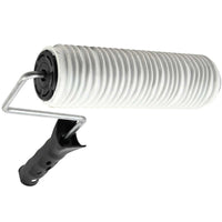 Load image into Gallery viewer, Tapetech Textured Roller - Granite VROLGRAN
