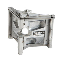 Load image into Gallery viewer, TapeTech Corner Finisher
