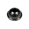 TapeTech Rivet Special