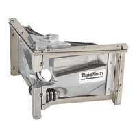 Load image into Gallery viewer, TapeTech EasyRoll Adjustable Corner Finisher
