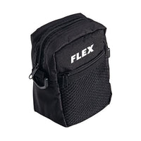 Load image into Gallery viewer, FLEX  Cross-Line Laser - ALC 2/1-G/R
