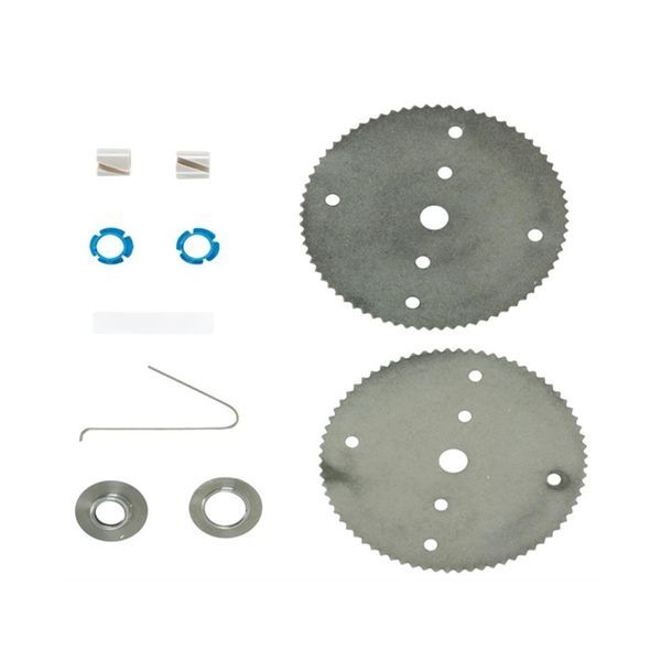 TapeTech Taper Tune Up Repair Kit