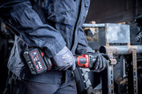 Load image into Gallery viewer, FLEX 18v Brushless straight grinder body only- DGE 25 18.0-EC C
