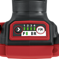 Load image into Gallery viewer, FLEX 12V Brushless Mini Grinder - LBE 76 12-EC C
