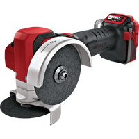 Load image into Gallery viewer, FLEX 12V Brushless Mini Grinder - LBE 76 12-EC C
