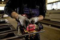 Load image into Gallery viewer, FLEX 12V Brushless Mini Grinder - LBE 76 12-EC C
