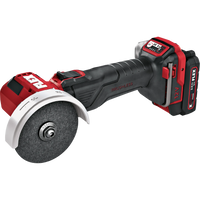 Load image into Gallery viewer, FLEX 12V Brushless Mini Grinder - LBE 76 12-EC C
