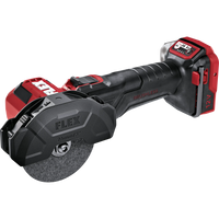 Load image into Gallery viewer, FLEX 12V Brushless Mini Grinder - LBE 76 12-EC C
