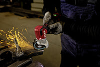 Load image into Gallery viewer, FLEX 12V Brushless Mini Grinder - LBE 76 12-EC C
