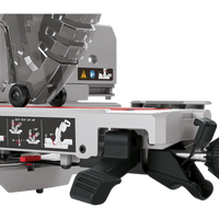 Load image into Gallery viewer, FLEX SMS 305 18-EC 18V Cordless Sliding Mitre Saw (305mm) – 101×330mm Capacity
