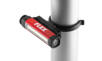 Load image into Gallery viewer, FLEX 4V Multifunctional Work Light | MWL 150 4
