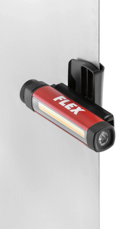 Load image into Gallery viewer, FLEX 4V Multifunctional Work Light | MWL 150 4
