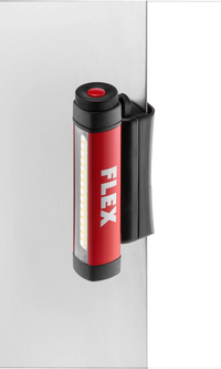 Load image into Gallery viewer, FLEX 4V Multifunctional Work Light | MWL 150 4
