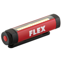 Load image into Gallery viewer, FLEX 4V Multifunctional Work Light | MWL 150 4
