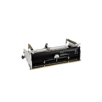 Load image into Gallery viewer, Columbia Automatic Fat Boy Box
