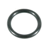 TapeTech Flange O-Ring 729071