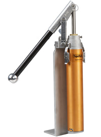 Load image into Gallery viewer, TapeTech EasyClean Loading Pump
