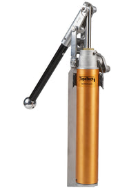 Load image into Gallery viewer, TapeTech EasyClean Loading Pump
