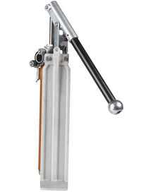 Load image into Gallery viewer, TapeTech EasyClean Loading Pump
