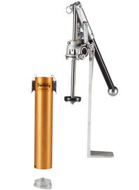 Load image into Gallery viewer, TapeTech EasyClean Loading Pump
