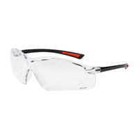 Load image into Gallery viewer, Timco Slimfit Safety Glasses
