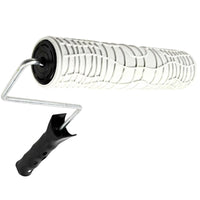 Load image into Gallery viewer, Tapetech Textured Roller - Crocodile VROLCROC
