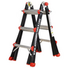Jefferson AS3 Multi-Purpose Ladder