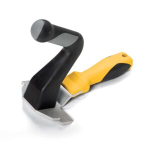 TapeTech Wizard Finisher Box Handle