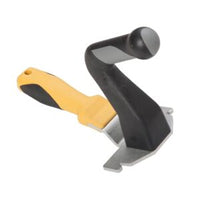 Load image into Gallery viewer, TapeTech Wizard Finisher Box Handle
