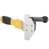 Load image into Gallery viewer, TapeTech Wizard Finisher Box Handle
