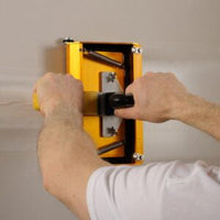 Load image into Gallery viewer, TapeTech Wizard Finisher Box Handle
