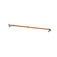 Load image into Gallery viewer, TapeTech 72” Box Handle
