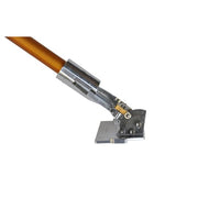 Load image into Gallery viewer, TapeTech 72” Box Handle
