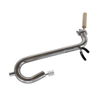 Load image into Gallery viewer, TapeTech Gooseneck brush
